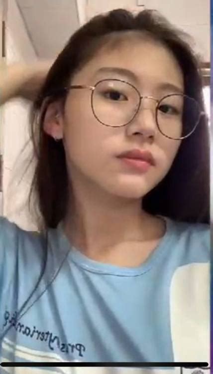chariezared masturbating|Chariezared Leaked Porn Videos and Sex Tapes .